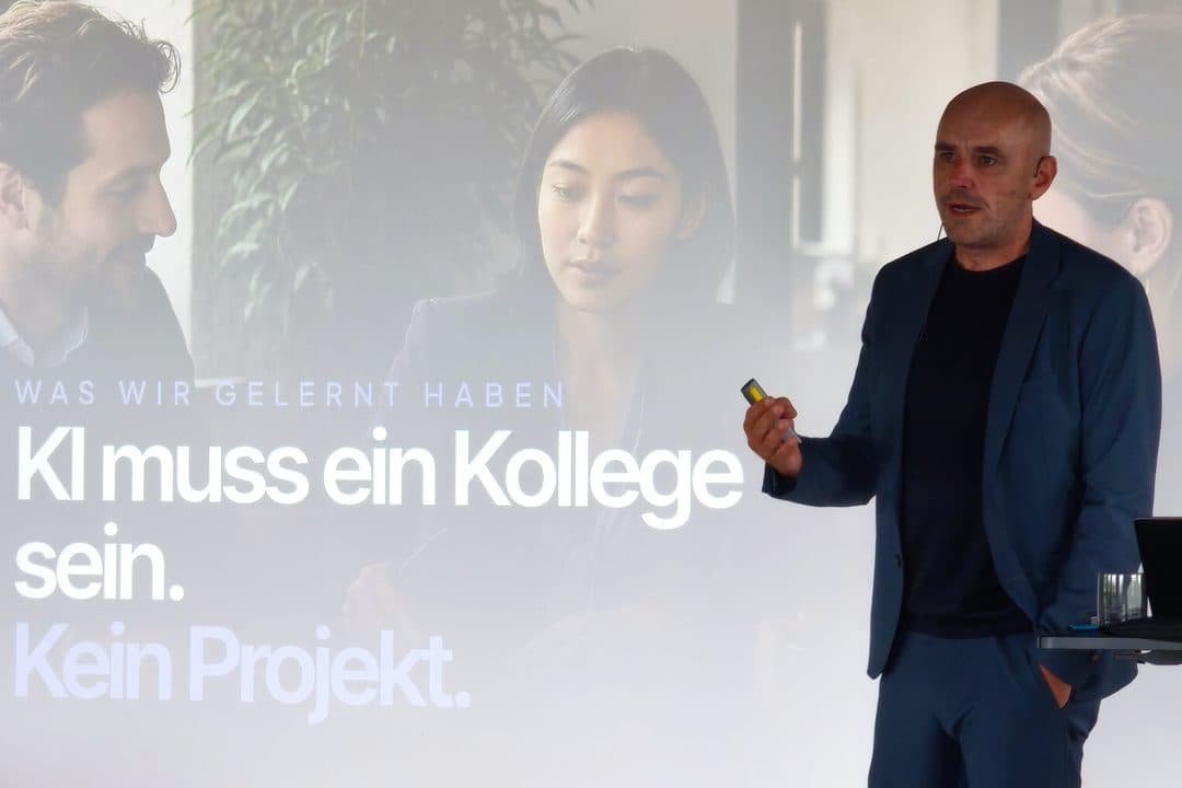 Stefan Kirsch