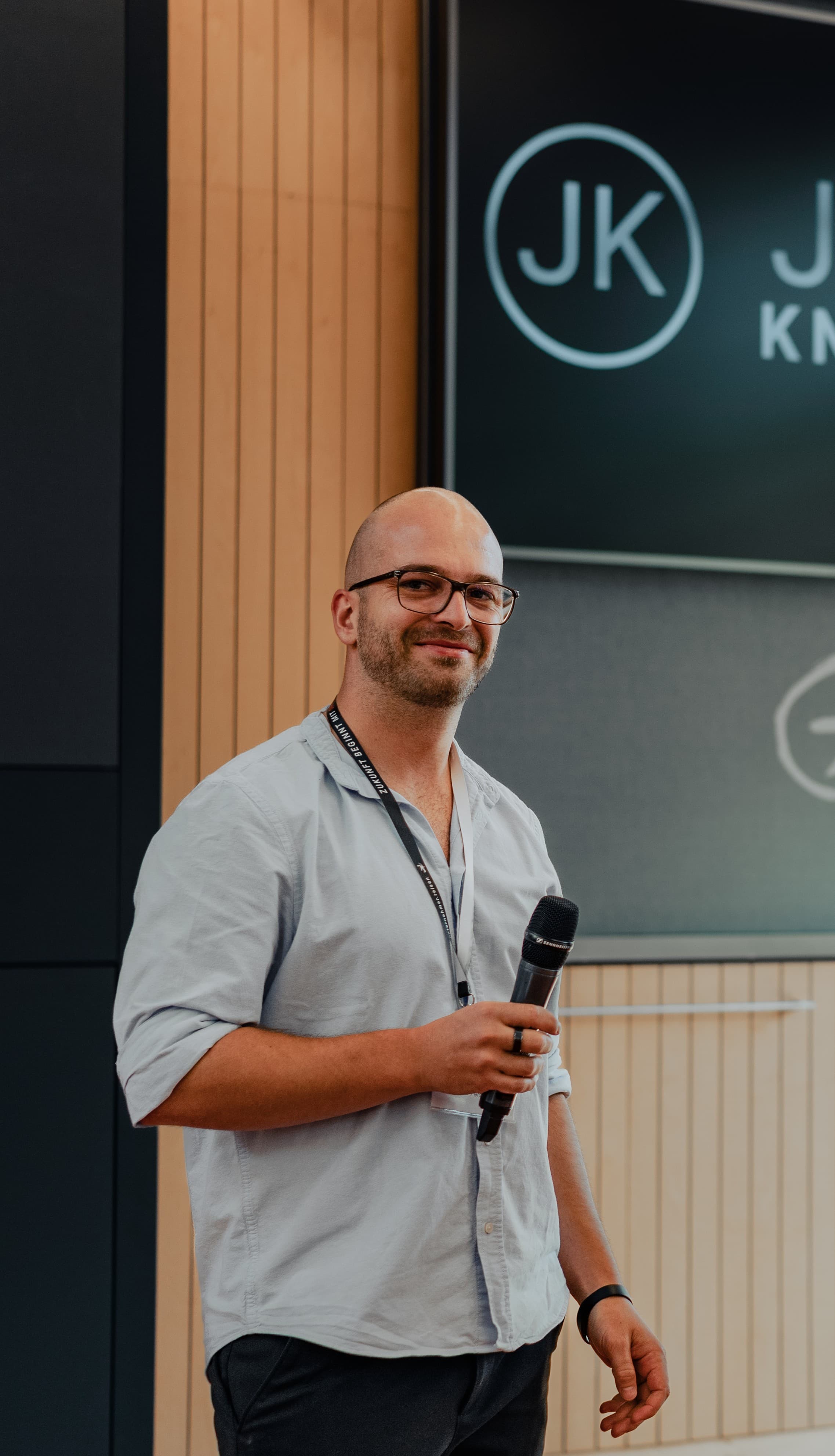 Fabian Vihl